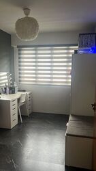 Blk 658A Waterway Sunray (Punggol), HDB 4 Rooms #611490271
